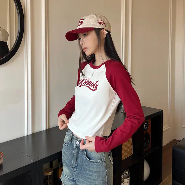 404MOB GANG Logo T