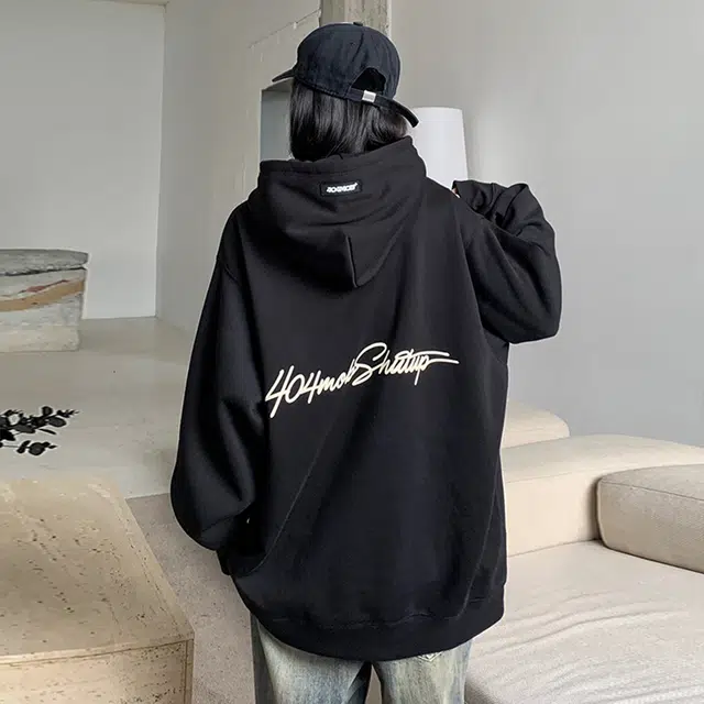 404MOB GANG Logo