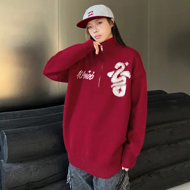 404MOB GANG