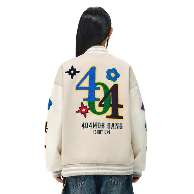 404MOB GANG