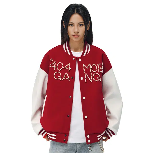 404MOB GANG