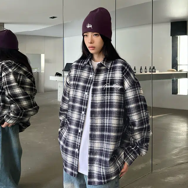 404MOB GANG