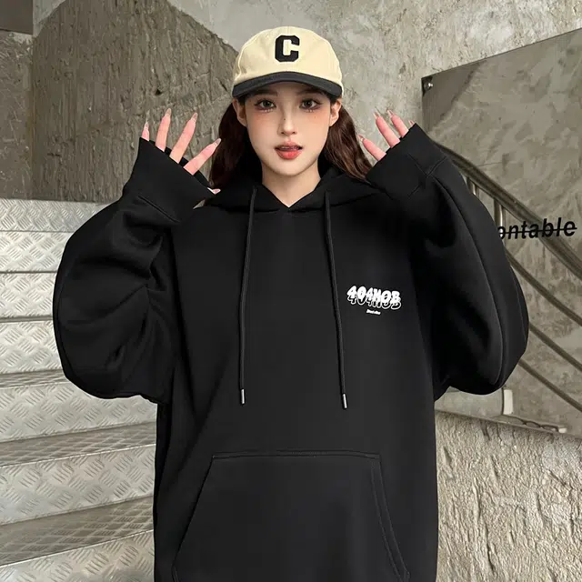 404MOB GANG Logo