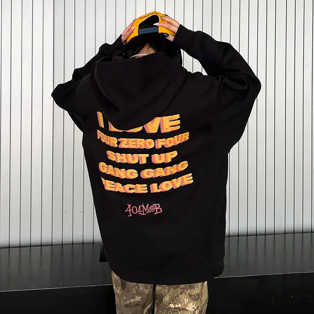 404MOB GANG