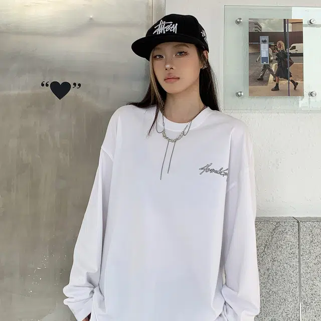404MOB GANG Logo T