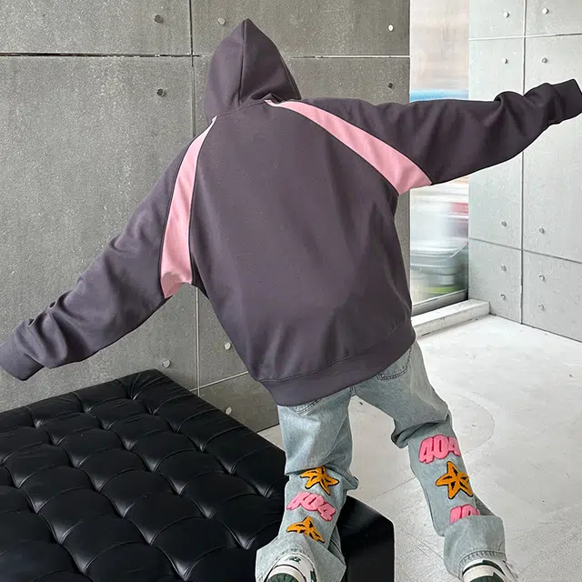 404MOB GANG