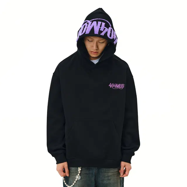 404MOB GANG 7A