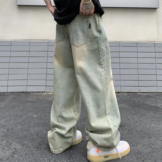 404MOB GANG