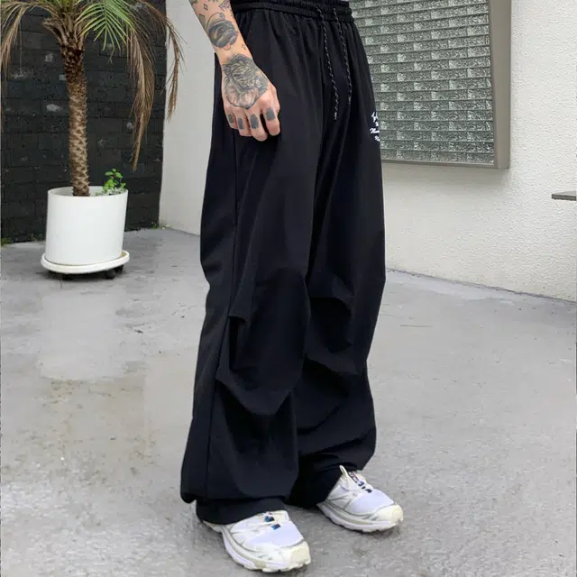 404MOB GANG