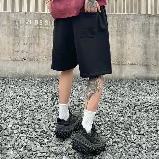 404MOB GANG