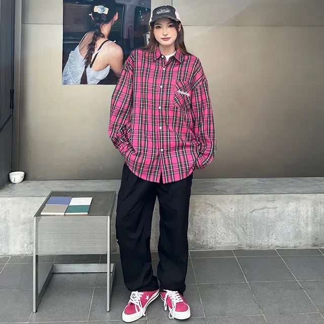 404MOB GANG TRLogo