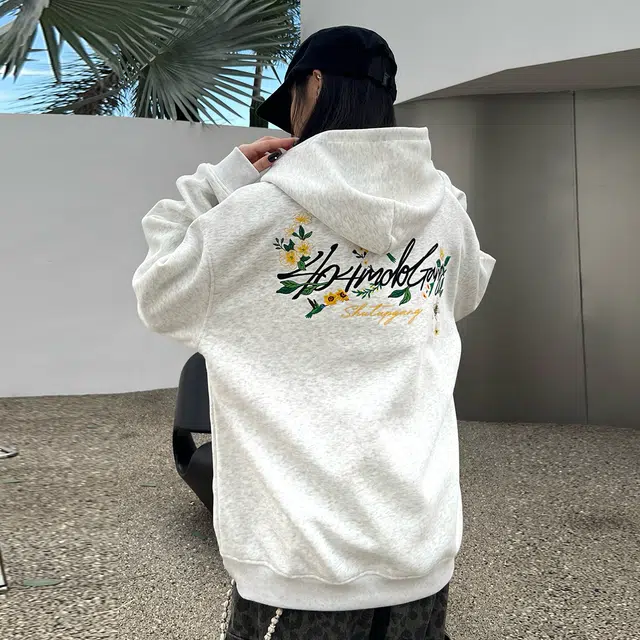404MOB GANG 7A