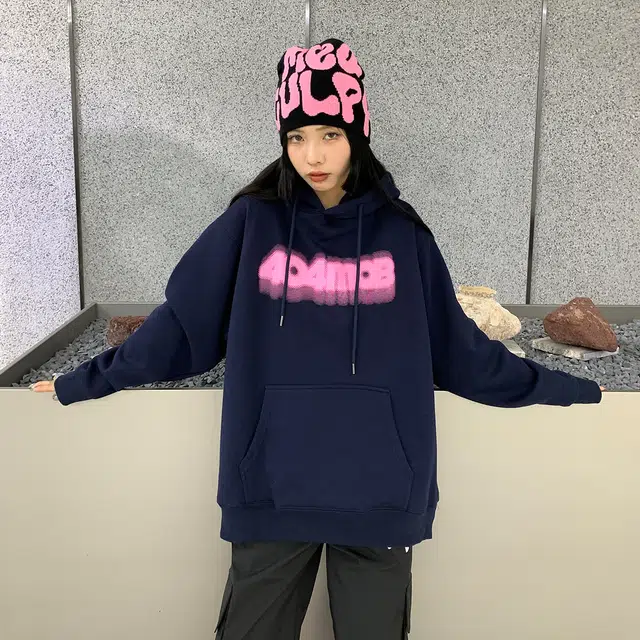 404MOB GANG