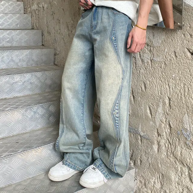 404MOB GANG