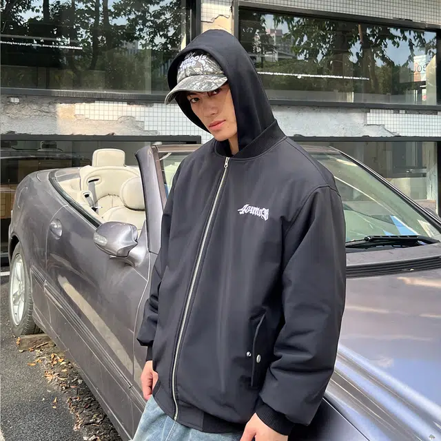 404MOB GANG