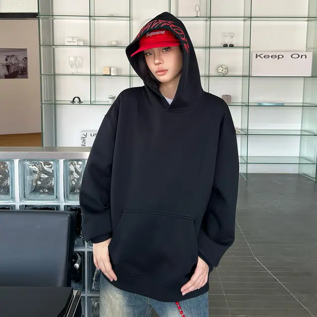 404MOB GANG cleanfitLogo7A