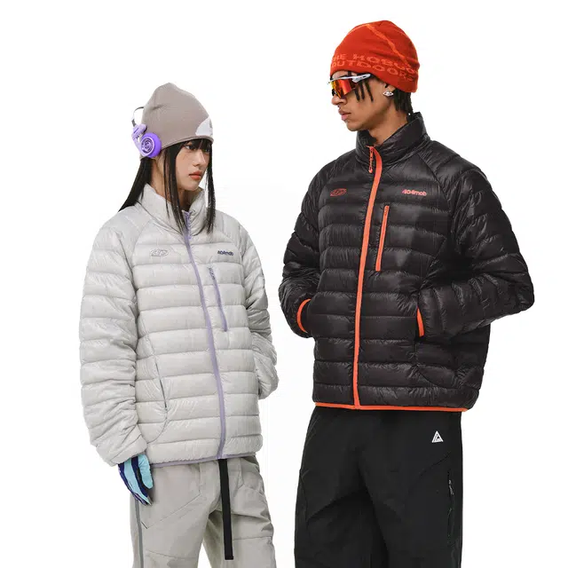 404MOB GANG CleanfitLogo90