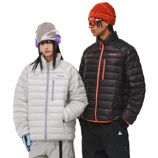 404MOB GANG CleanfitLogo90