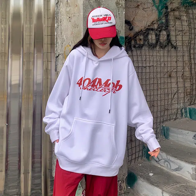 404MOB GANG Logo