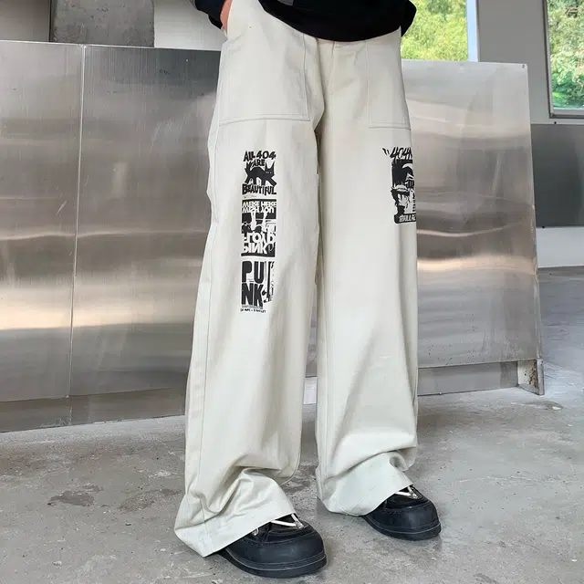404MOB GANG