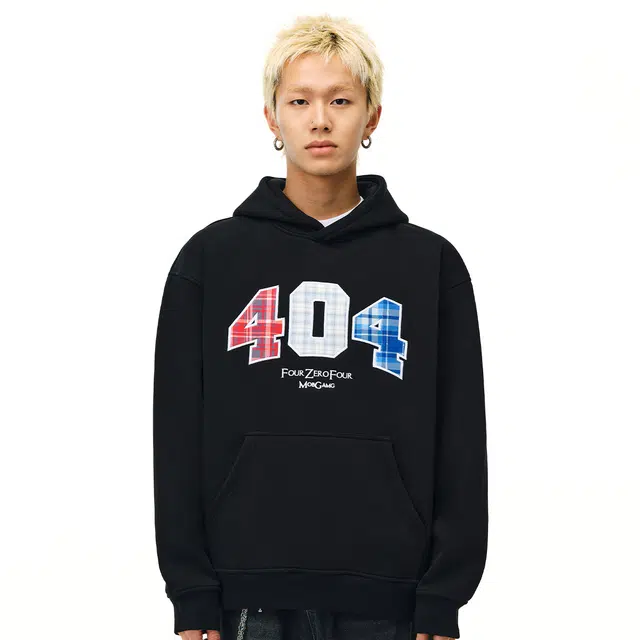 404MOB GANG 7A