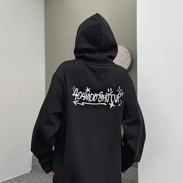 404MOB GANG Logo