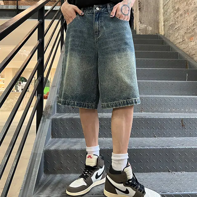 404MOB GANG