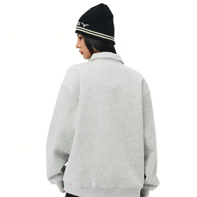 404MOB GANG LogoPOLO