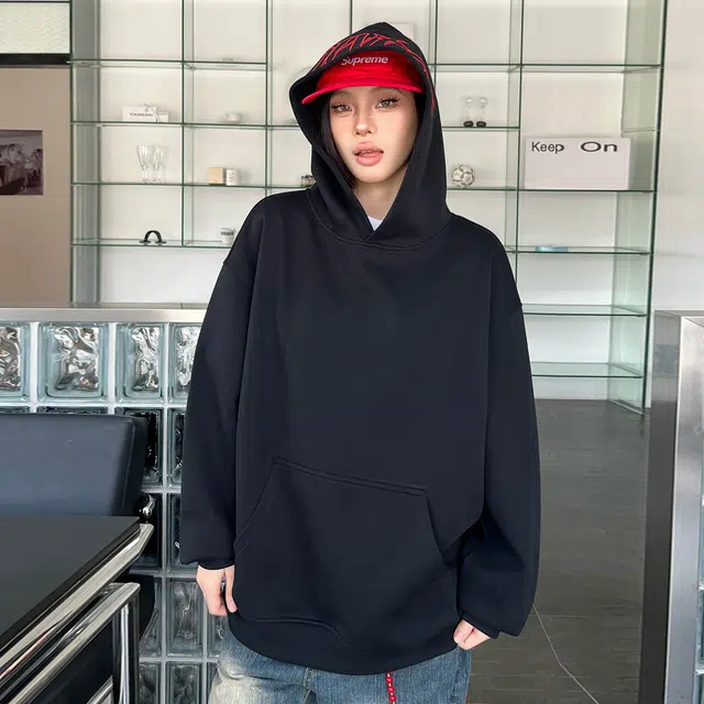 404MOB GANG cleanfitLogo7A