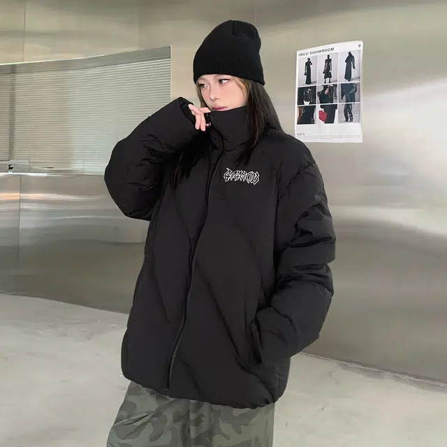 404MOB GANG