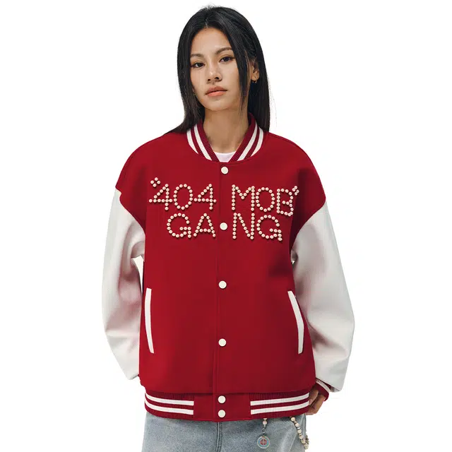 404MOB GANG