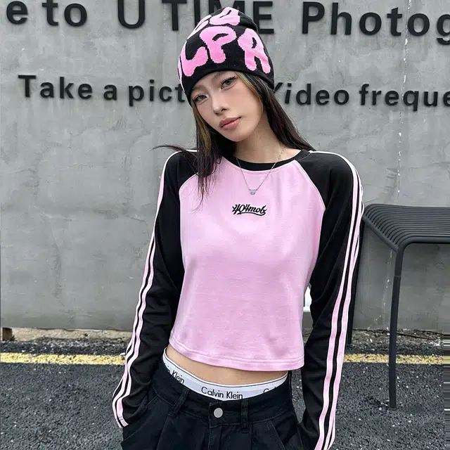 404MOB GANG T