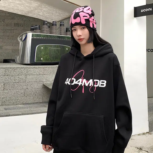 404MOB GANG