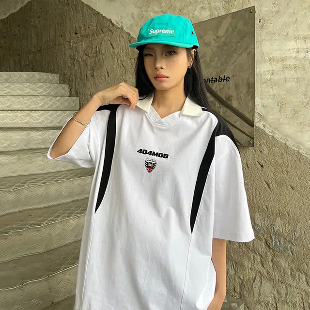 404MOB GANG blokecorePolo