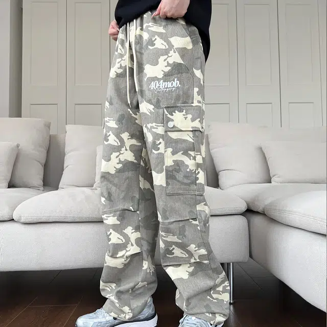 404MOB GANG