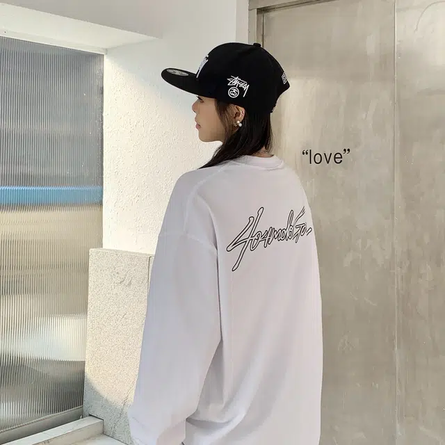 404MOB GANG Logo T