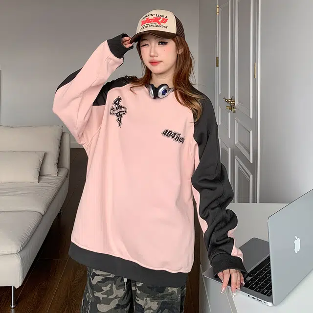 404MOB GANG 370g