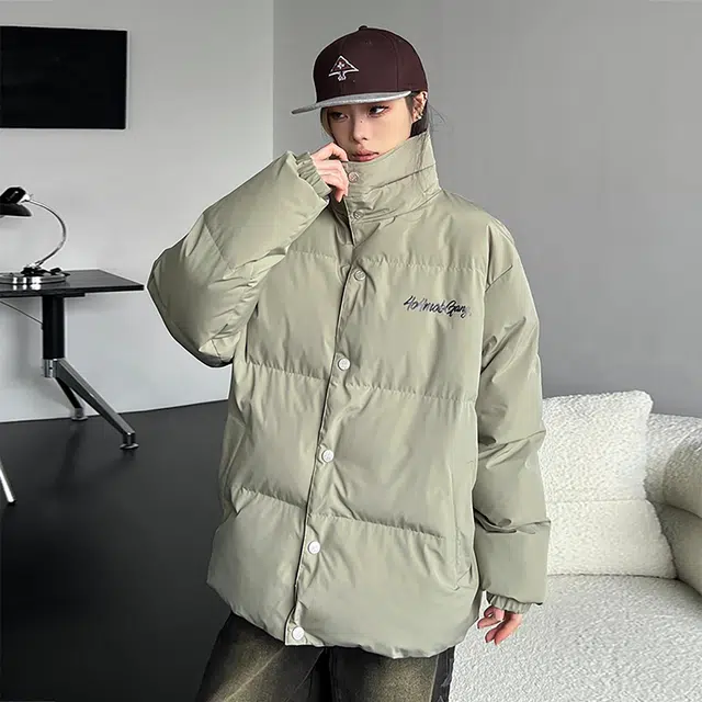 404MOB GANG