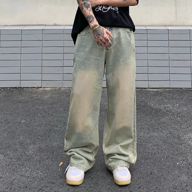 404MOB GANG
