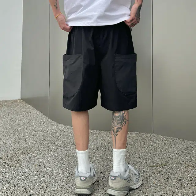 404MOB GANG Logo