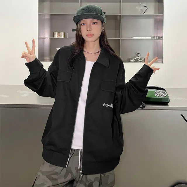 404MOB GANG