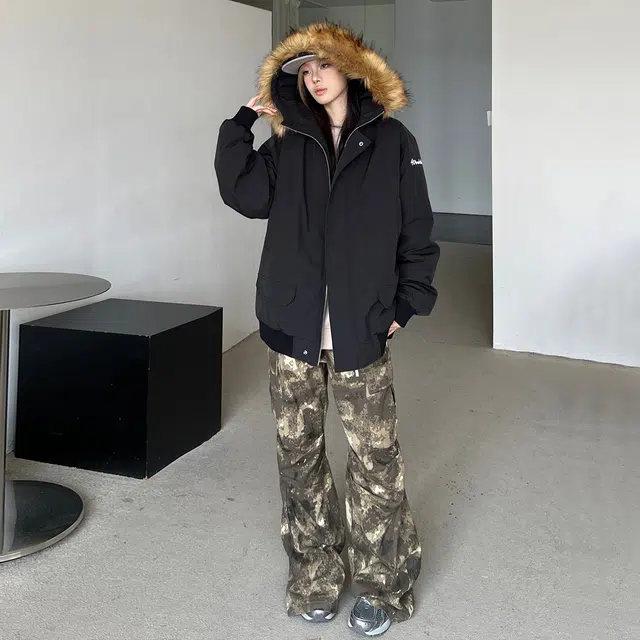 404MOB GANG