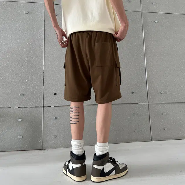 404MOB GANG Logo