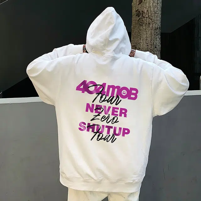 404MOB GANG