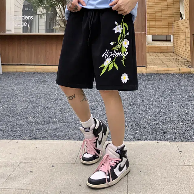 404MOB GANG