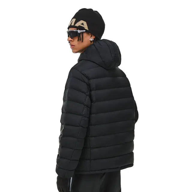 404MOB GANG Cleanfit90