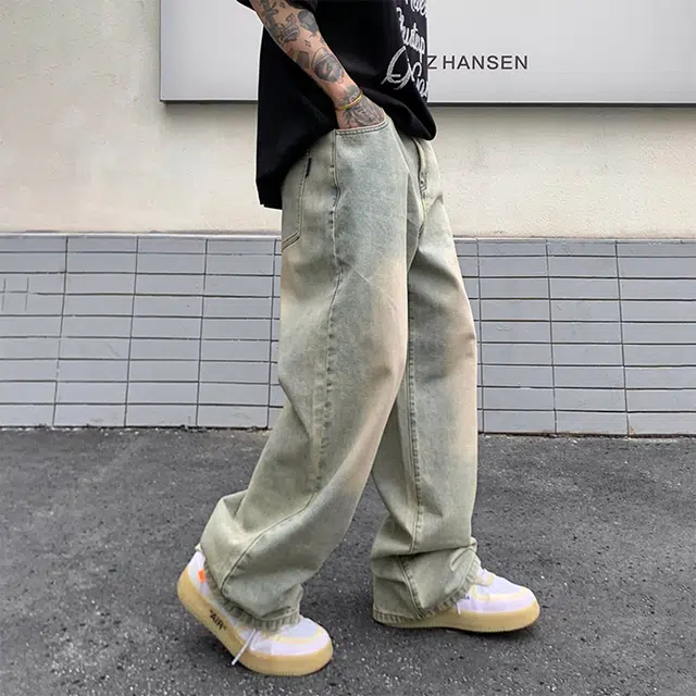 404MOB GANG