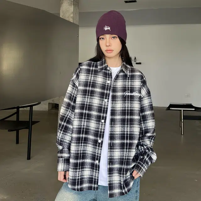 404MOB GANG