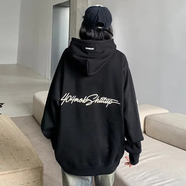 404MOB GANG Logo