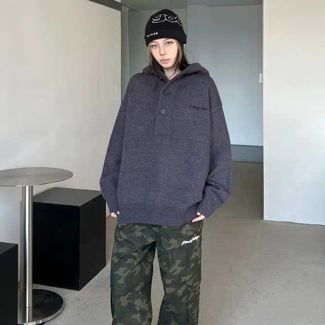 404MOB GANG